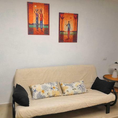 Maracaibo Holiday Flat Ното Екстериор снимка