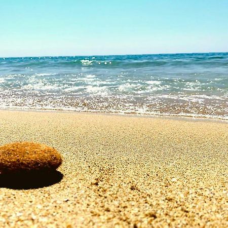 Maracaibo Holiday Flat Ното Екстериор снимка