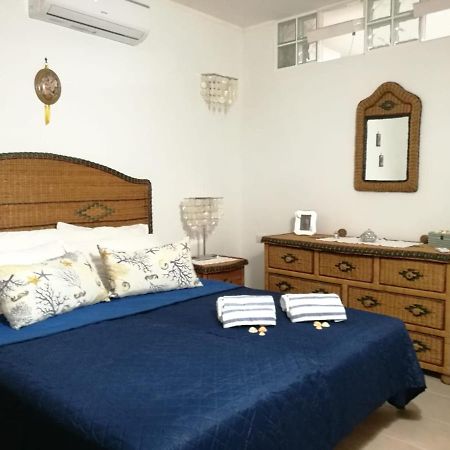 Maracaibo Holiday Flat Ното Екстериор снимка