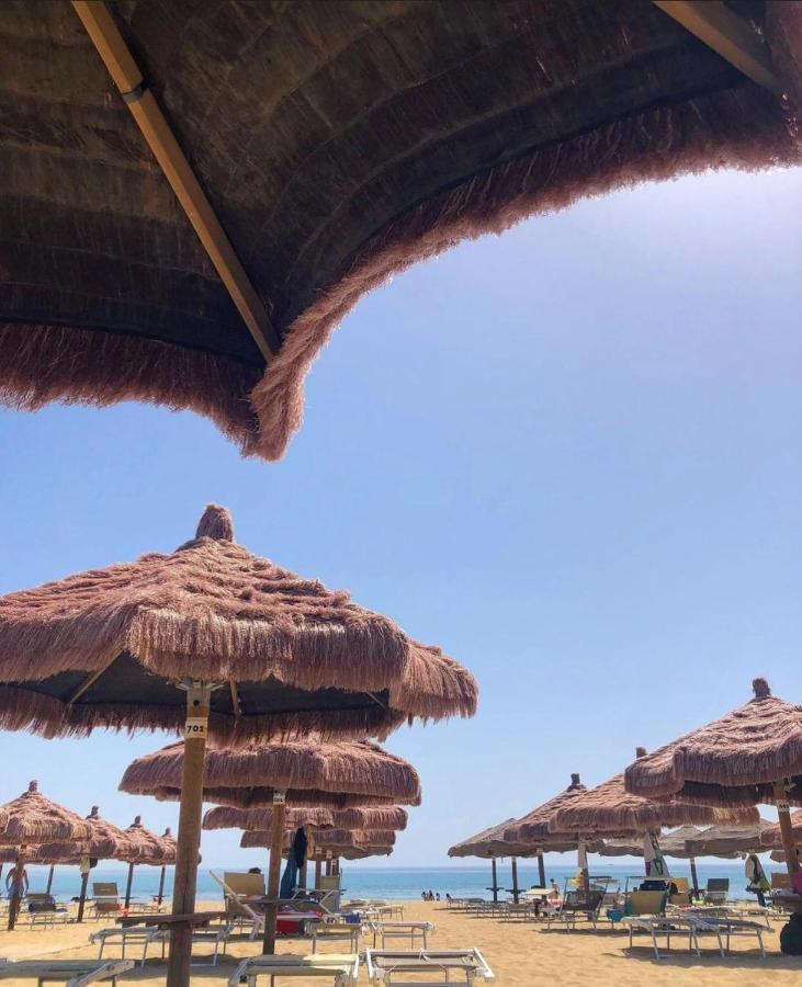 Maracaibo Holiday Flat Ното Екстериор снимка