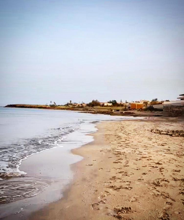 Maracaibo Holiday Flat Ното Екстериор снимка