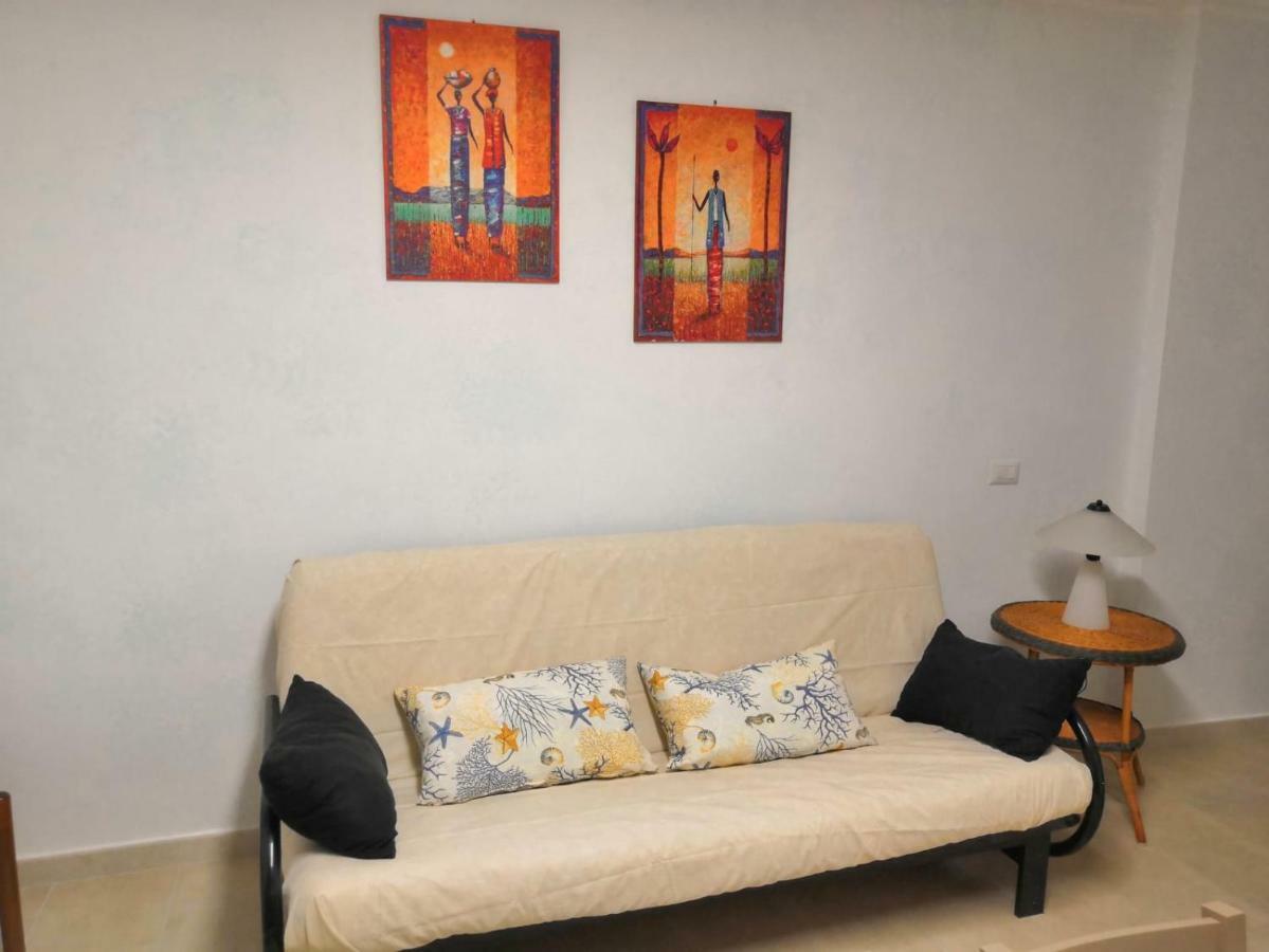 Maracaibo Holiday Flat Ното Екстериор снимка