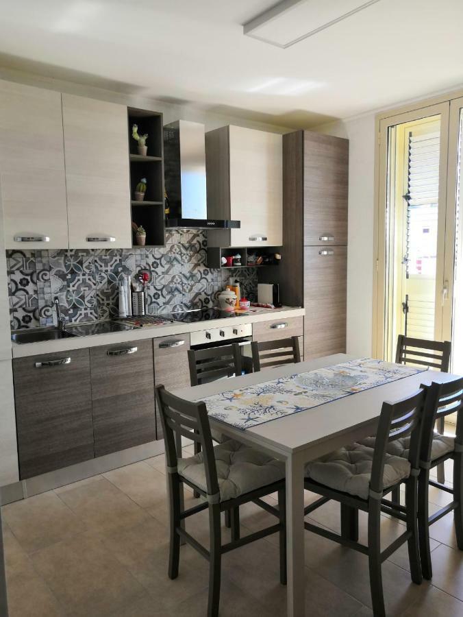 Maracaibo Holiday Flat Ното Екстериор снимка