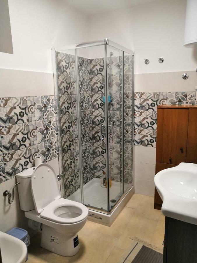 Maracaibo Holiday Flat Ното Екстериор снимка