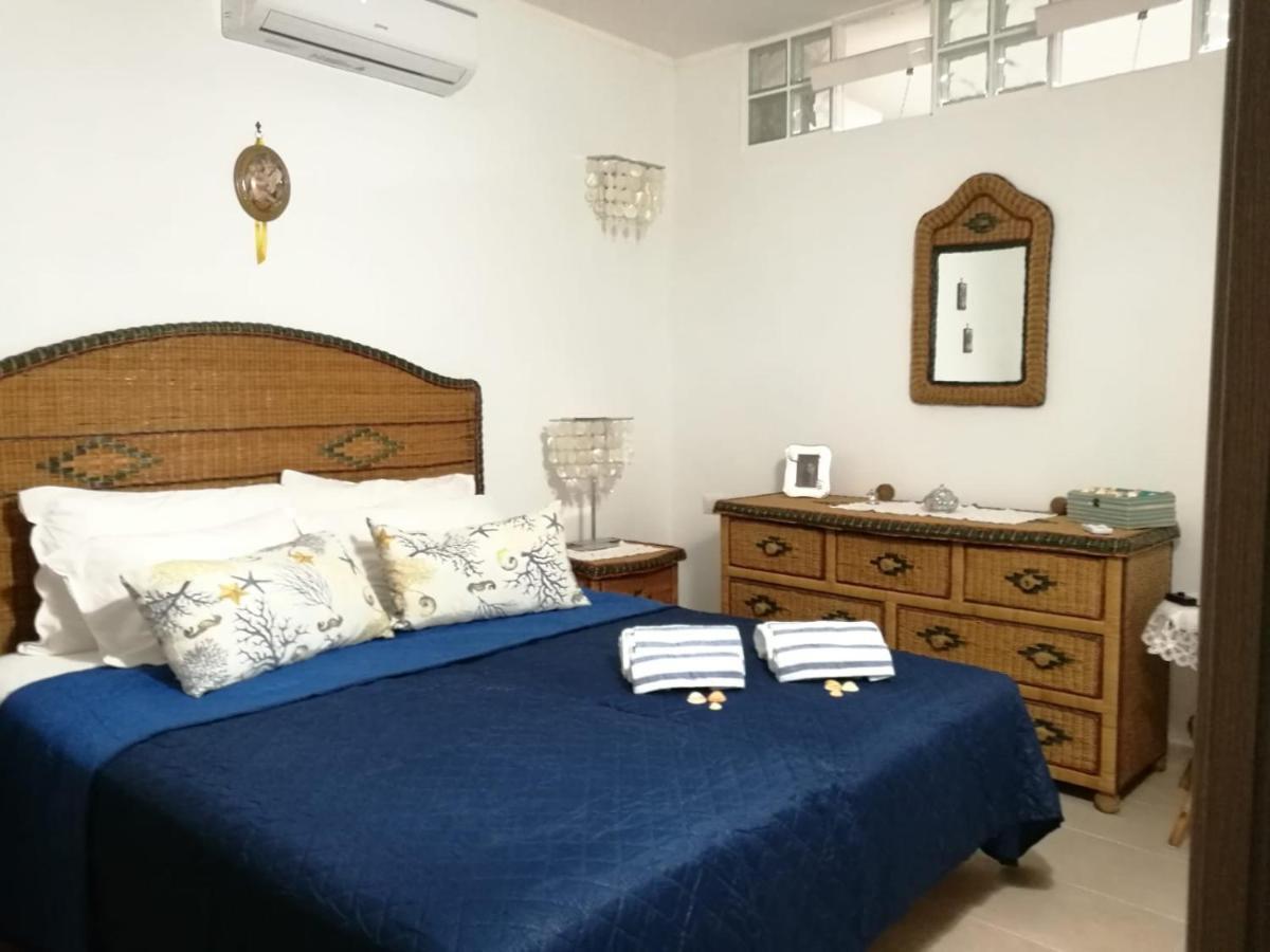 Maracaibo Holiday Flat Ното Екстериор снимка